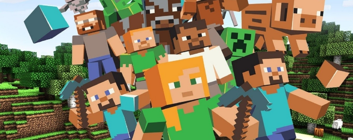 我的世界吞噬者怎麼做 我的世界 月光遊戲城 我的世界吞噬者怎麼做 我的世界 月光遊戲城