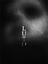 Luto