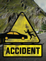 車禍現場模擬器