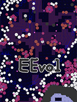 EEvol