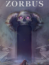 Zorbus