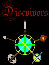 Discvivors