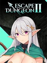 地牢脫出2：銀月蒼狼蘇拉爾