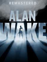 心靈殺手重製版