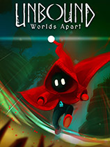 解除綁定世界分離