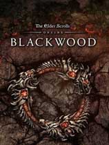 上古捲軸OL黑木