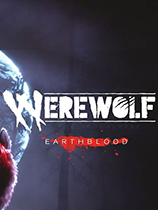 狼人之末日怒吼：地靈之血