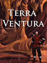 Terra Ventura