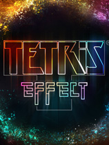 俄羅斯方塊：效應