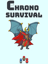 Chrono Survival