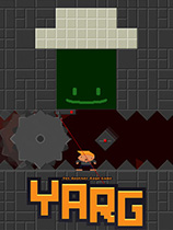 YARG