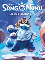 努努之歌：英雄聯盟外傳