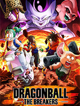七龍珠：破界鬥士