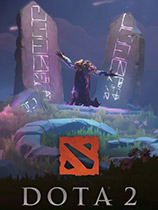 DOTA2