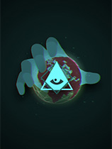 影子內閣模擬器