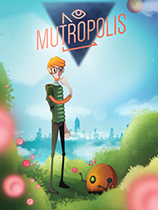 Mutropolis
