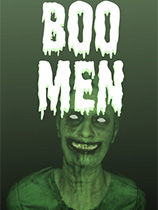 Boo Men