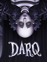 DARQ