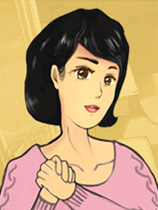 中國式家長遊戲