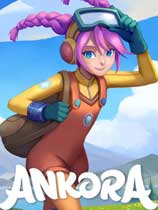 安可拉：失落時光