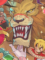 卡普空格鬥合集