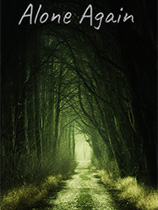 再次孤單：鄉村