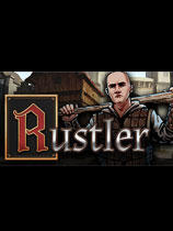 Rustler