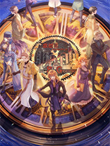 聖歌德嘉的晚鐘