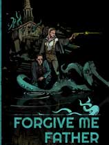 原諒我父親