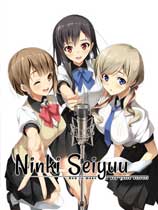 人氣聲優的養成方式