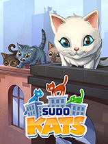 SudoKats