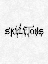 Skeletons