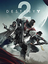 命運2：邪姬魅影