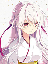 五色浮影綻放於花之海洋