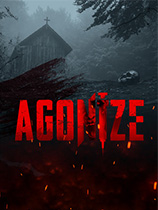 Agonize