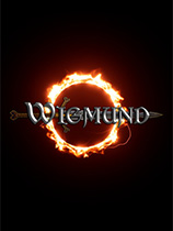 維格蒙德：隱騎歸來