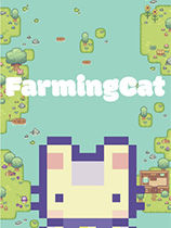 FarmingCat