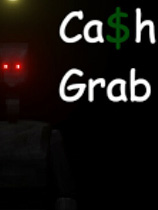 CashGrab