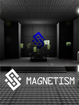 Magnetism