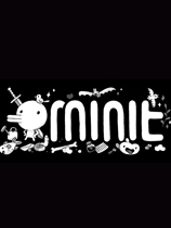 Minit