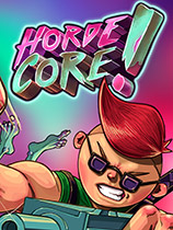 HordeCore