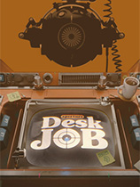 光圈科技打工記