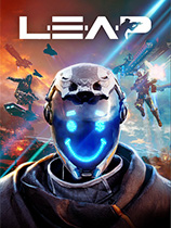 LEAP遊戲
