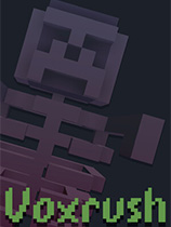 Voxrush