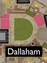 Dallaham