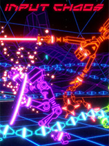 Input Chaos