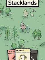 層疊世界Stacklands