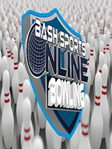 猛擊運動OL：保齡球