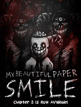 完美世界大逃亡