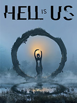 Hell is Us